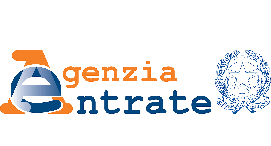 agenzia_entrate