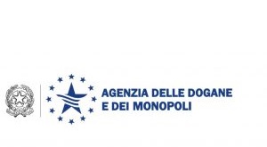 dogane_e_monopoli