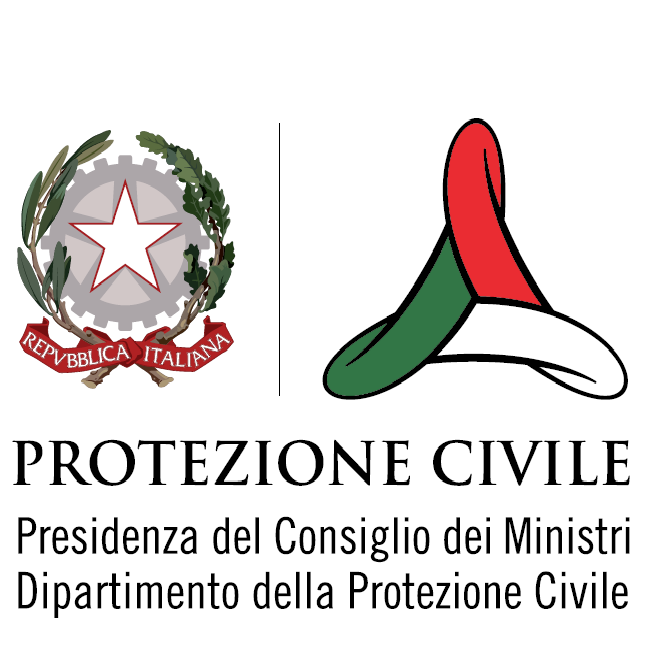 protezione_civile