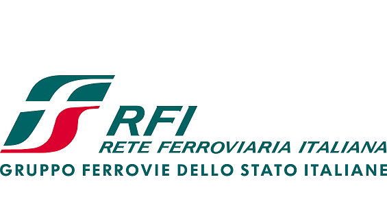 rfi