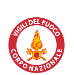 vigili_del_fuoco