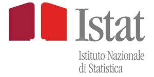 istat