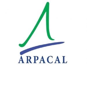 arpacal