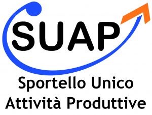 suap