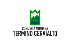 terminio