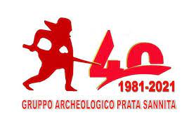 Gruppo archeologico
