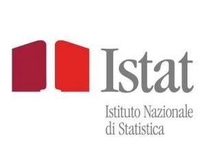 istat