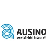 Distretto