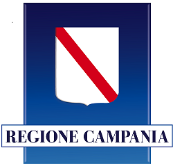 reg_campania