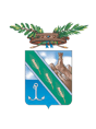provincia_lt