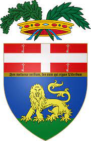 provincia_rm