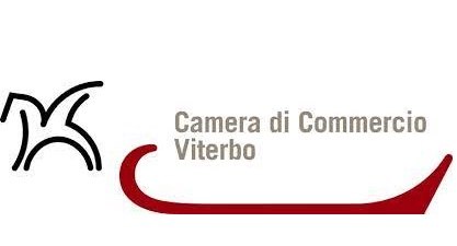 cciaa