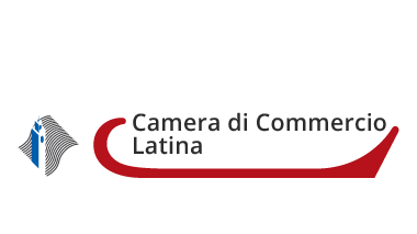 cciaa