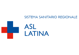 asl