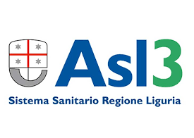 asl