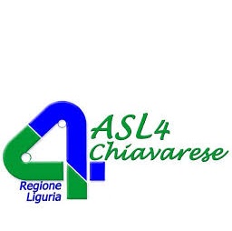 asl