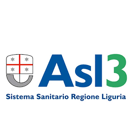 asl