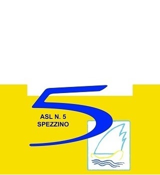 asl