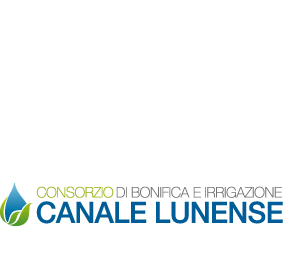 Canale Lunense