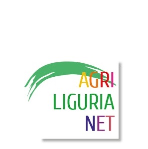 agri_lig