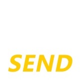 SEND