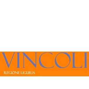 vincoli