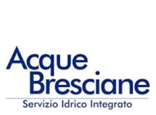 acque