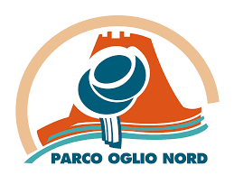 parco