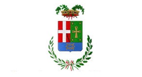 provincia_co