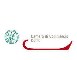 cciaa