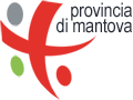 provincia_mn