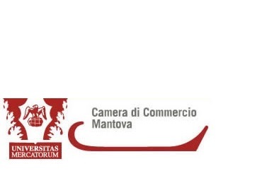 cciaa