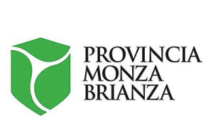 provincia_mb