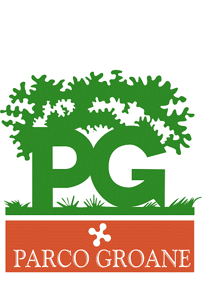 Parco delle Groane