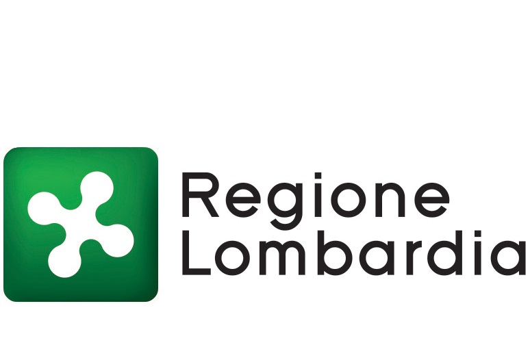 reg_lombardia