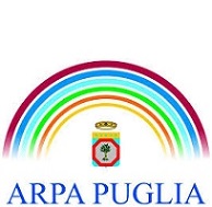 arpa