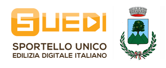 SUEDI
