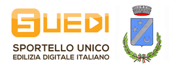 SUEDI