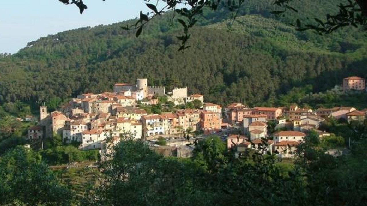 ameglia-inizio-