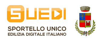 SUEDI