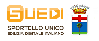 SUEDI