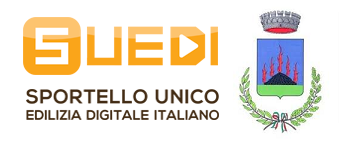 SUEDI
