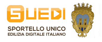SUEDI