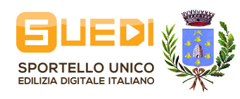SUEDI