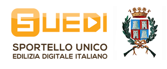 SUEDI
