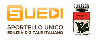 SUEDI