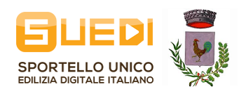 SUEDI