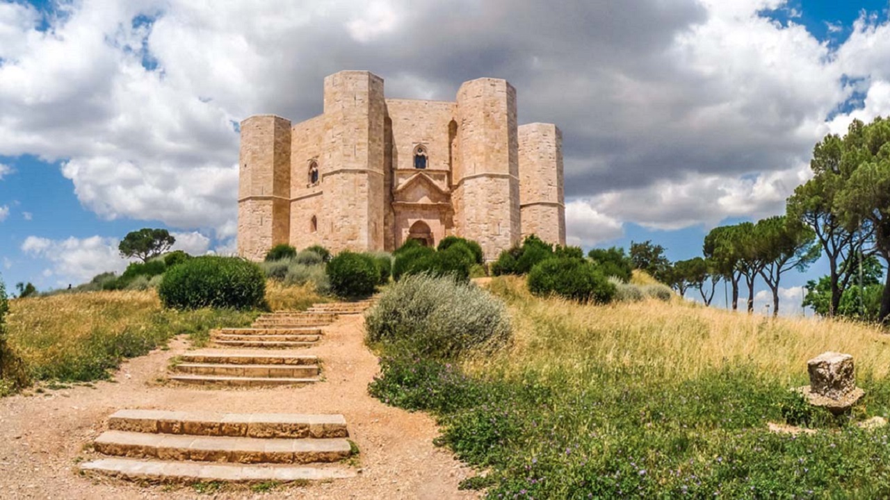 castelcover