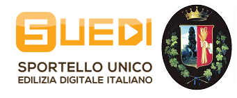 SUEDI