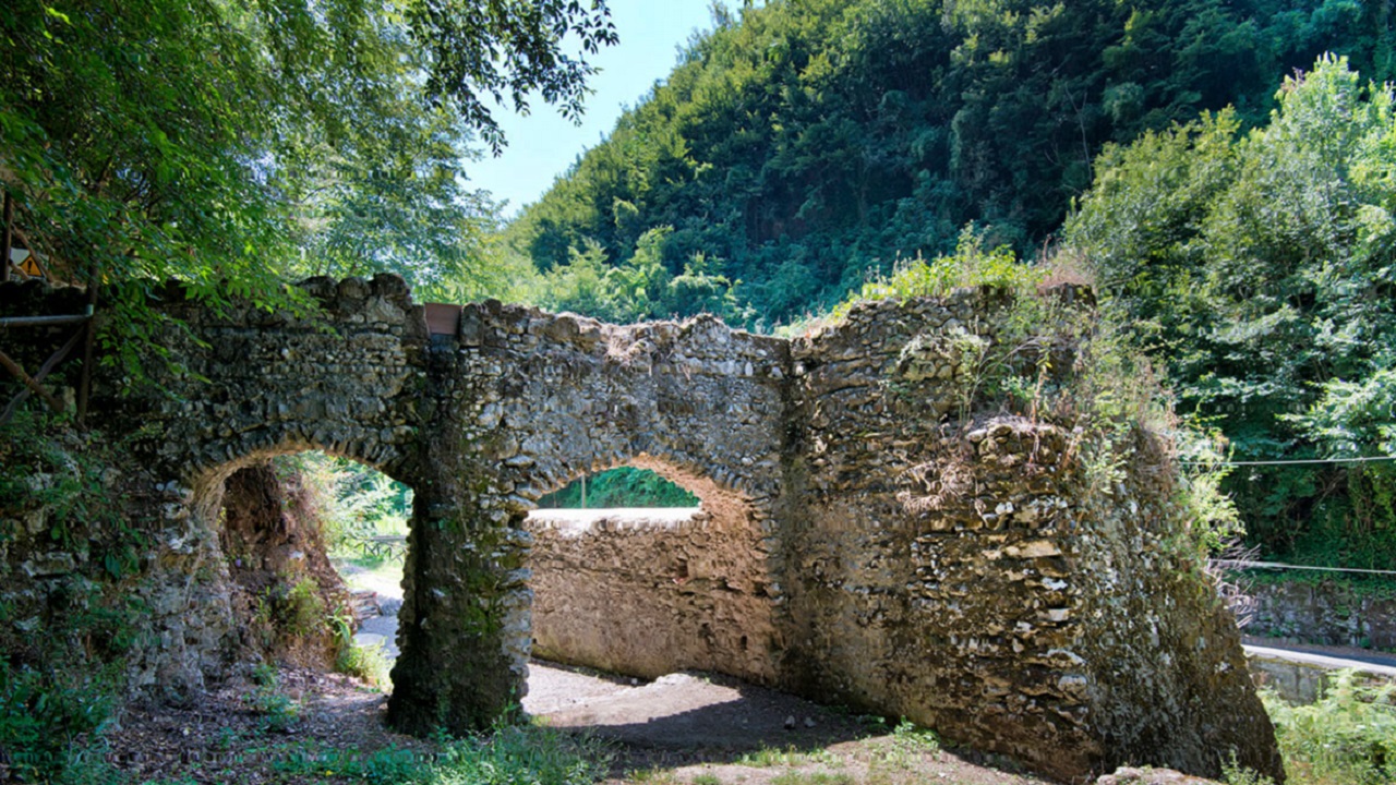 gragnano3